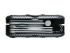 Narzędzie IBANEZ Multi Tool Limited MTZ11-CFP